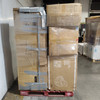 11 units of Home Furniture - MSRP $3,275 - Returns (Lot # 1015010)