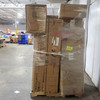 14 units of Home Furniture - MSRP $4,577 - Returns (Lot # 1015028)
