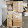 14 units of Home Furniture - MSRP $4,577 - Returns (Lot # 1015028)