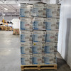 30 units of Midea Air Conditioners - MSRP $4,570 - Returns (Lot # 1017014)