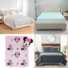 58 units of Bedding - MSRP $2,026 - Returns (Lot # 1017102)