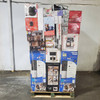 71 units of Small Appliances - MSRP $6,165 - Returns (Lot # 1017106)