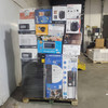 71 units of Small Appliances - MSRP $6,165 - Returns (Lot # 1017106)