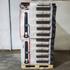 62 units of Fans - MSRP $3,754 - Returns (Lot # 1017302)
