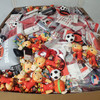 1495 units of Holidays & Party - MSRP $9,140 - Returns (Lot # 1017306)