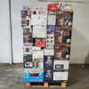103 units of Small Appliances - MSRP $7,682 - Returns (Lot # 1017307)