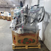 11 units of Bicycles - MSRP $1,848 - Returns (Lot # 1017708)