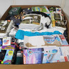 159 units of Sporting Goods - MSRP $5,420 - Returns (Lot # 1017718)