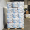 30 units of Midea Air Conditioners - MSRP $4,970 - Returns (Lot # 1017109)