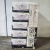 53 units of Fans - MSRP $2,327 - Returns (Lot # 1017202)