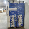 53 units of Fans - MSRP $2,327 - Returns (Lot # 1017202)