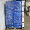 53 units of Fans - MSRP $2,327 - Returns (Lot # 1017202)
