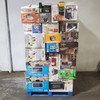 99 units of Small Appliances - MSRP $6,492 - Returns (Lot # 1017207)