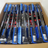 278 units of Snow Brushes & Shovels for Cars - MSRP $5,098 - Like New (Lot # 1015215)