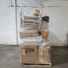 16 units of Home Furniture - MSRP $4,030 - Returns (Lot # 1015408)