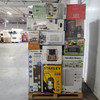 57 units of Small Appliances - MSRP $4,908 - Returns (Lot # 1017005)
