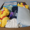 82 units of Bedding - MSRP $2,501 - Returns (Lot # 1017008)