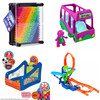329 units of Toys - MSRP $4,062 - Returns (Lot # 1017013)