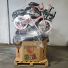 12 units of Bicycles - MSRP $1,796 - Returns (Lot # 1017019)