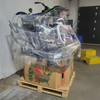 12 units of Bicycles - MSRP $1,796 - Returns (Lot # 1017019)