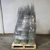 500 units of Wire Tomato Cages Galvanized 3-Ring - MSRP $1,178 - Like New (Lot # 1017705)