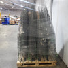 500 units of Wire Tomato Cages Galvanized 3-Ring - MSRP $1,178 - Like New (Lot # 1017705)