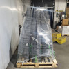 500 units of Wire Tomato Cages Galvanized 3-Ring - MSRP $1,178 - Like New (Lot # 1017705)