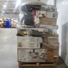36 units of Home Furniture - MSRP $2,625 - Returns (Lot # 1017707)