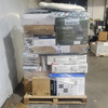 36 units of Home Furniture - MSRP $2,625 - Returns (Lot # 1017707)