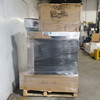 13 units of Home Furniture - MSRP $2,192 - Returns (Lot # 1017711)