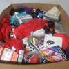 497 units of Halloween - MSRP $6,253 - Returns (Lot # 982122)