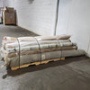 17 units of Rugs - MSRP $8,219 - Like New (Lot # 1011910)
