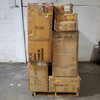 7 units of Home Furniture - MSRP $10,756 - Like New (Lot # 1012007)