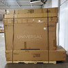 7 units of Home Furniture - MSRP $10,756 - Like New (Lot # 1012007)