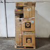 16 units of Home Furniture - MSRP $8,069 - Like New (Lot # 1013906)