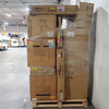 16 units of Home Furniture - MSRP $8,069 - Like New (Lot # 1013906)