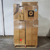 14 units of Home Furniture - MSRP $3,568 - Like New (Lot # 1014001)