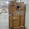 14 units of Home Furniture - MSRP $3,568 - Like New (Lot # 1014001)