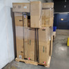 14 units of Home Furniture - MSRP $3,568 - Like New (Lot # 1014001)