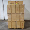 26 units of Oggi Barware Stainless Steel Double Wall Beverage Tubs - MSRP $5,330 - Like New (Lot # 1014003)