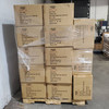 26 units of Oggi Barware Stainless Steel Double Wall Beverage Tubs - MSRP $5,330 - Like New (Lot # 1014003)