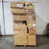 40 units of Home Fixtures - MSRP $9,540 - Like New (Lot # 1014005)