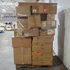 40 units of Home Fixtures - MSRP $9,540 - Like New (Lot # 1014005)
