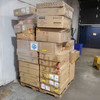 40 units of Home Fixtures - MSRP $9,540 - Like New (Lot # 1014005)