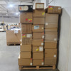 54 units of Home Fixtures - MSRP $9,529 - Like New (Lot # 1014009)