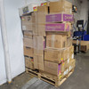 54 units of Home Fixtures - MSRP $9,529 - Like New (Lot # 1014009)