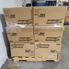 18 units of Cadet Pro Right Height Elongated Toilet Bowls - MSRP $5,760 - Like New (Lot # 1014011)
