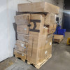 15 units of Home Furniture - MSRP $4,620 - Like New (Lot # 1014012)