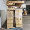 12 units of Home Furniture - MSRP $5,691 - Like New (Lot # 1014101)