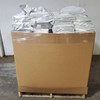180 units of Bedding - MSRP $10,798 - Like New (Lot # 1014103)